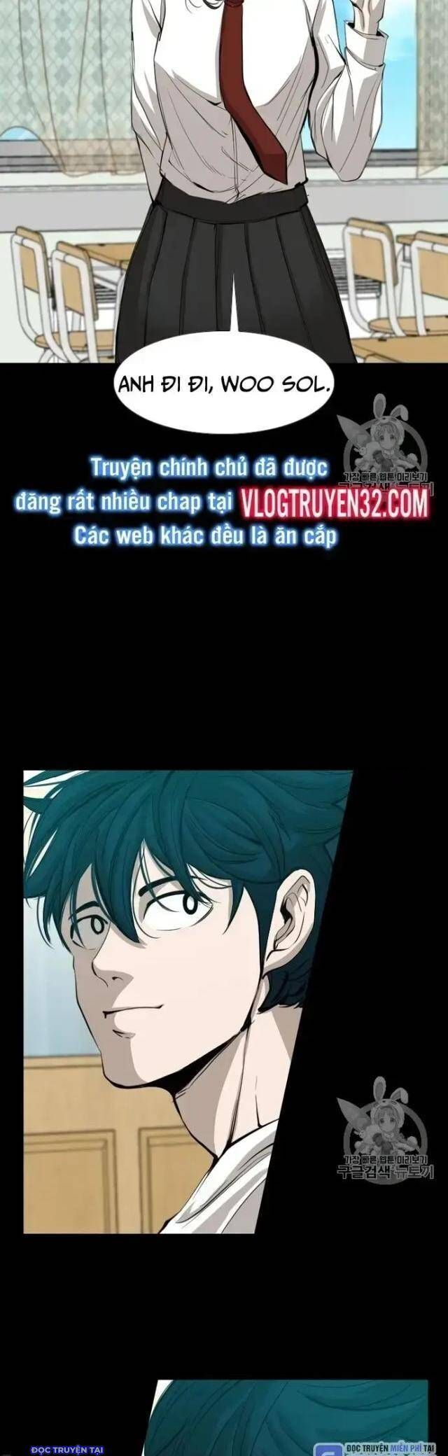 Chương 163 - Trang 27