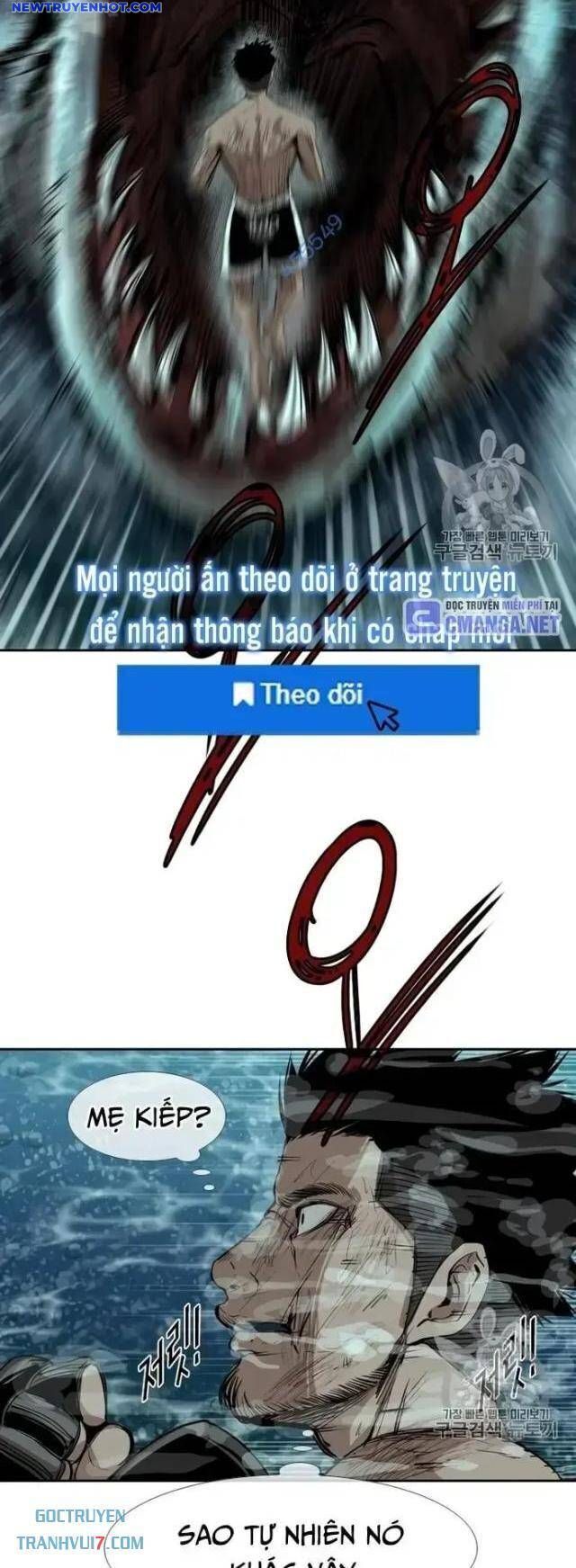 Chương 163 - Trang 38