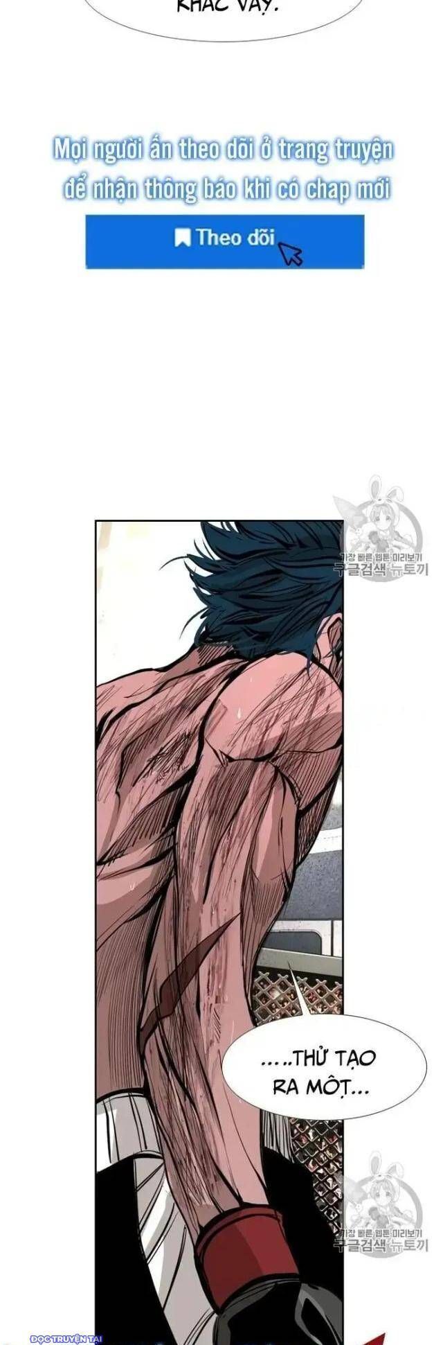 Chương 163 - Trang 39