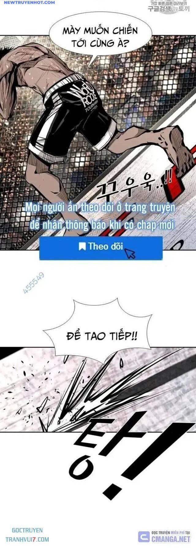 Chương 163 - Trang 42