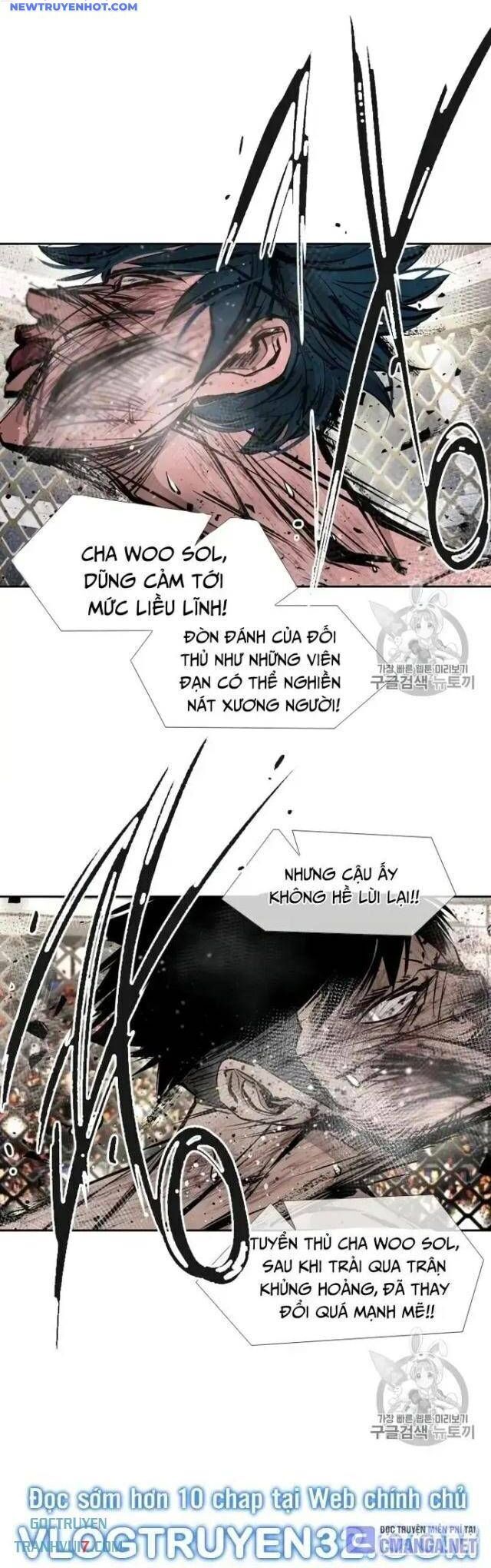 Chương 163 - Trang 48