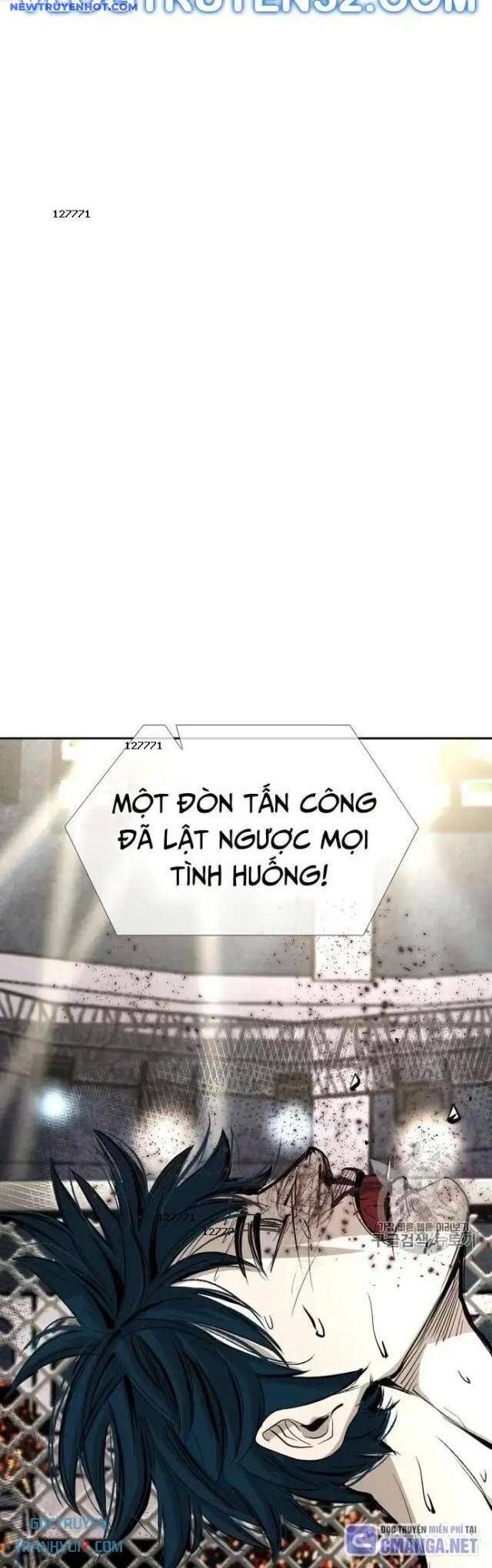 Chương 163 - Trang 6