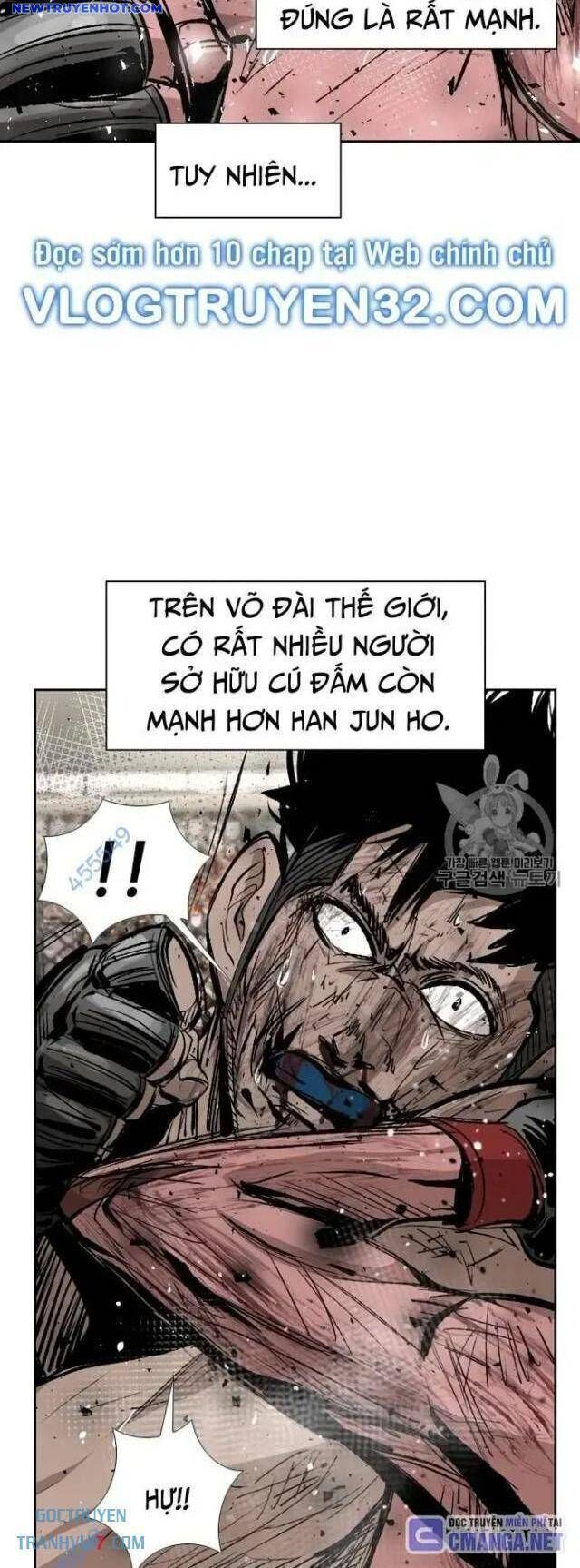 Chương 163 - Trang 54