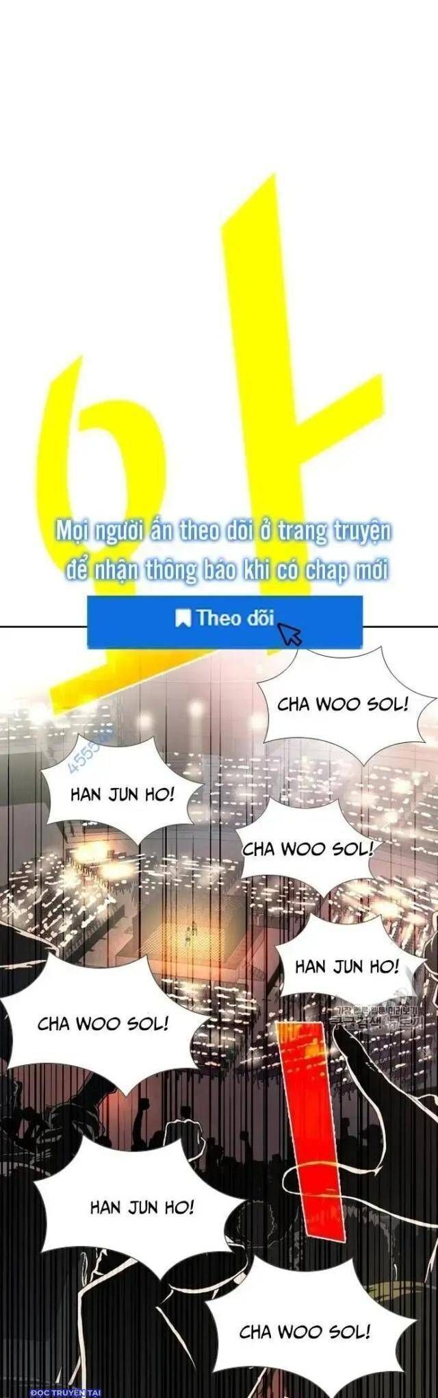 Chương 163 - Trang 61