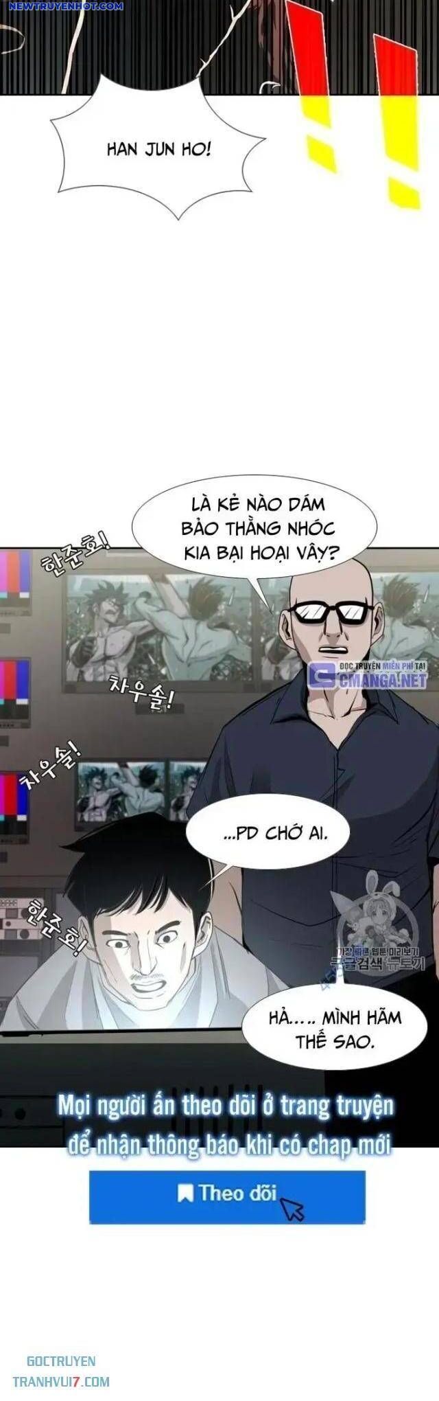 Chương 163 - Trang 62