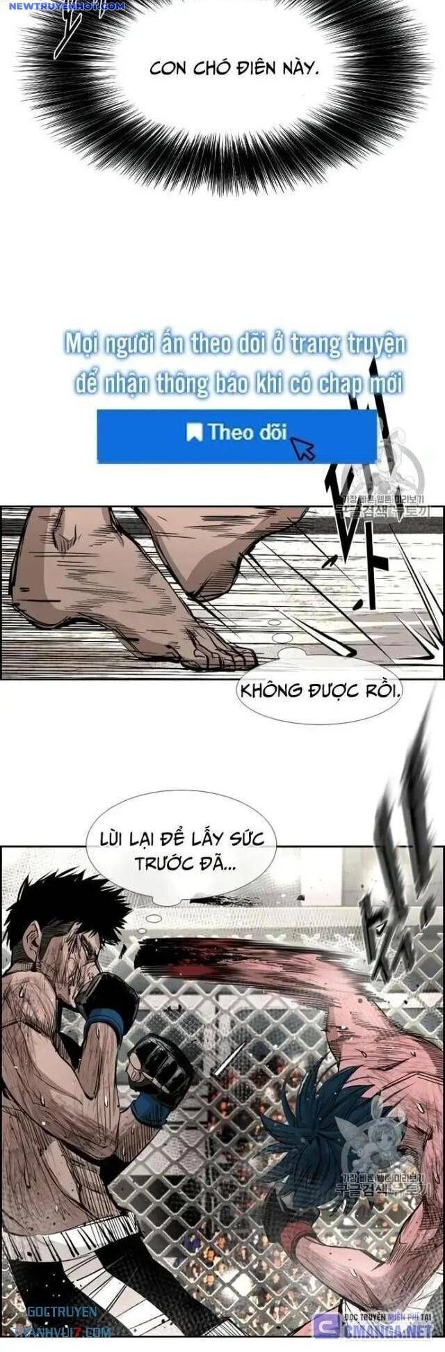 Chương 163 - Trang 66