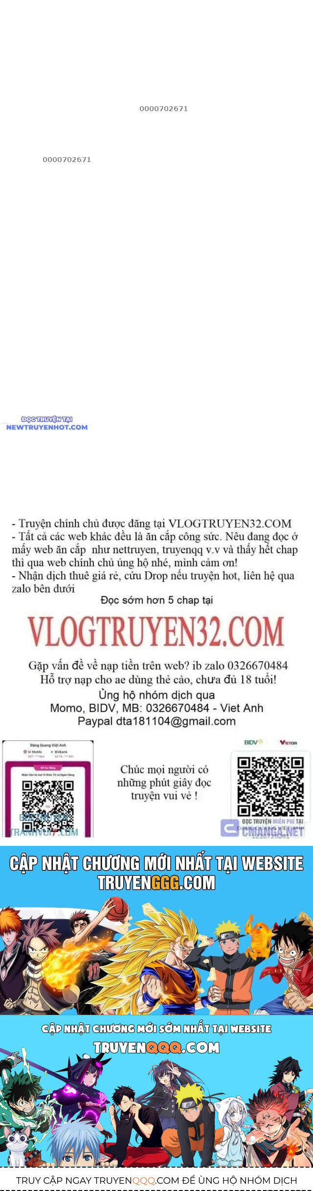 Chương 163 - Trang 69