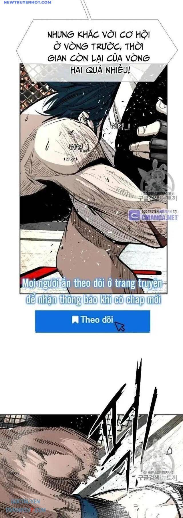 Chương 163 - Trang 8