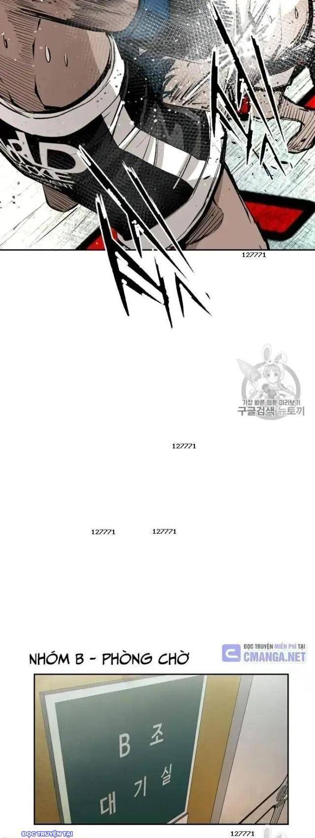Chương 163 - Trang 9