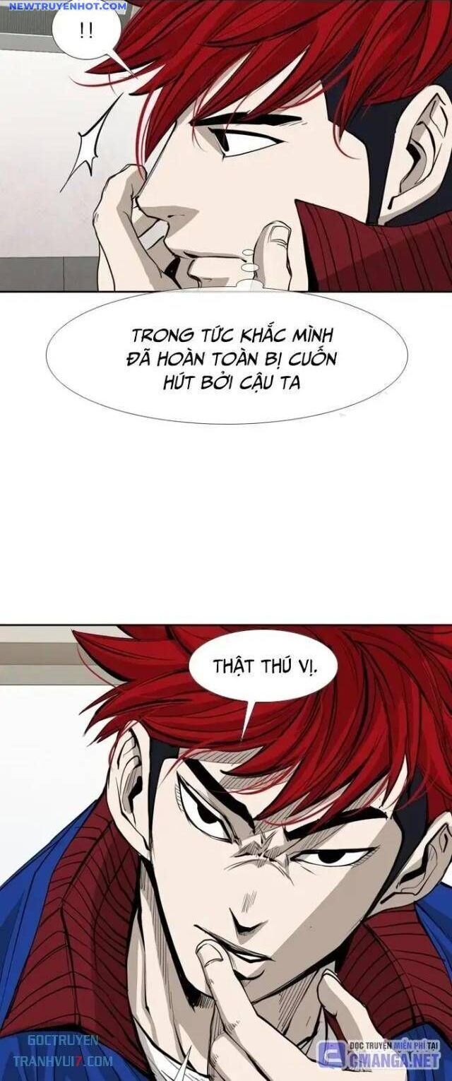 Chương 164 - Trang 20