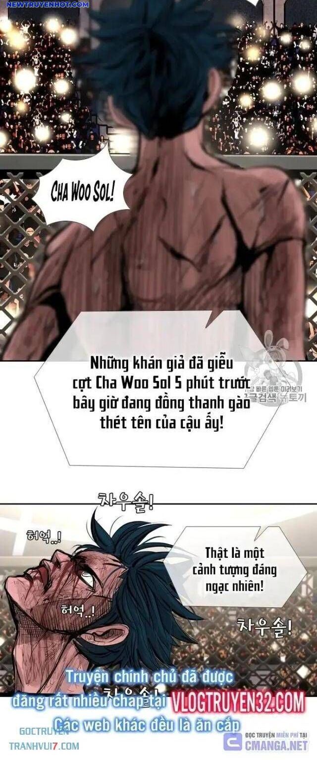 Chương 164 - Trang 25