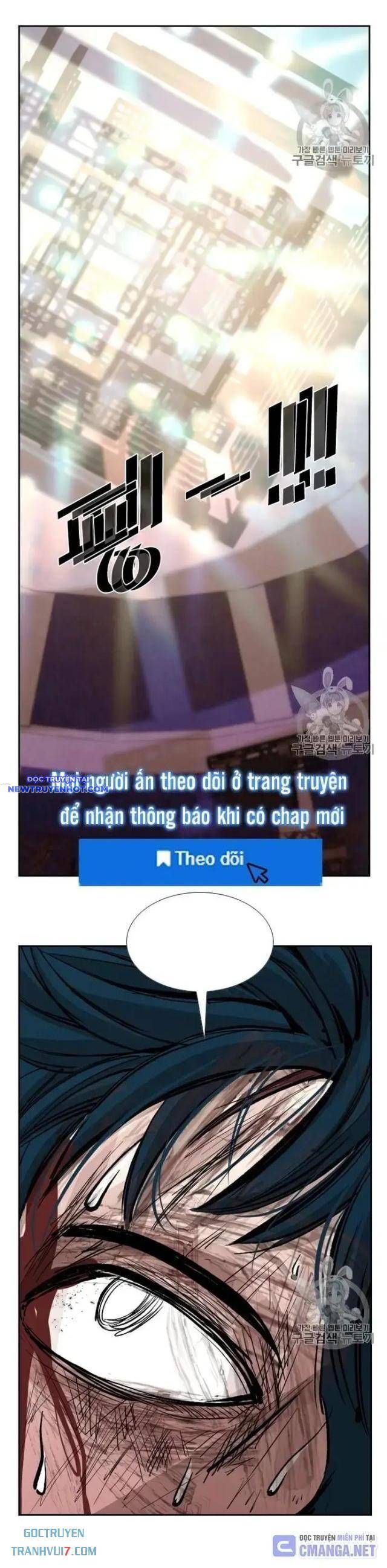 Chương 164 - Trang 27
