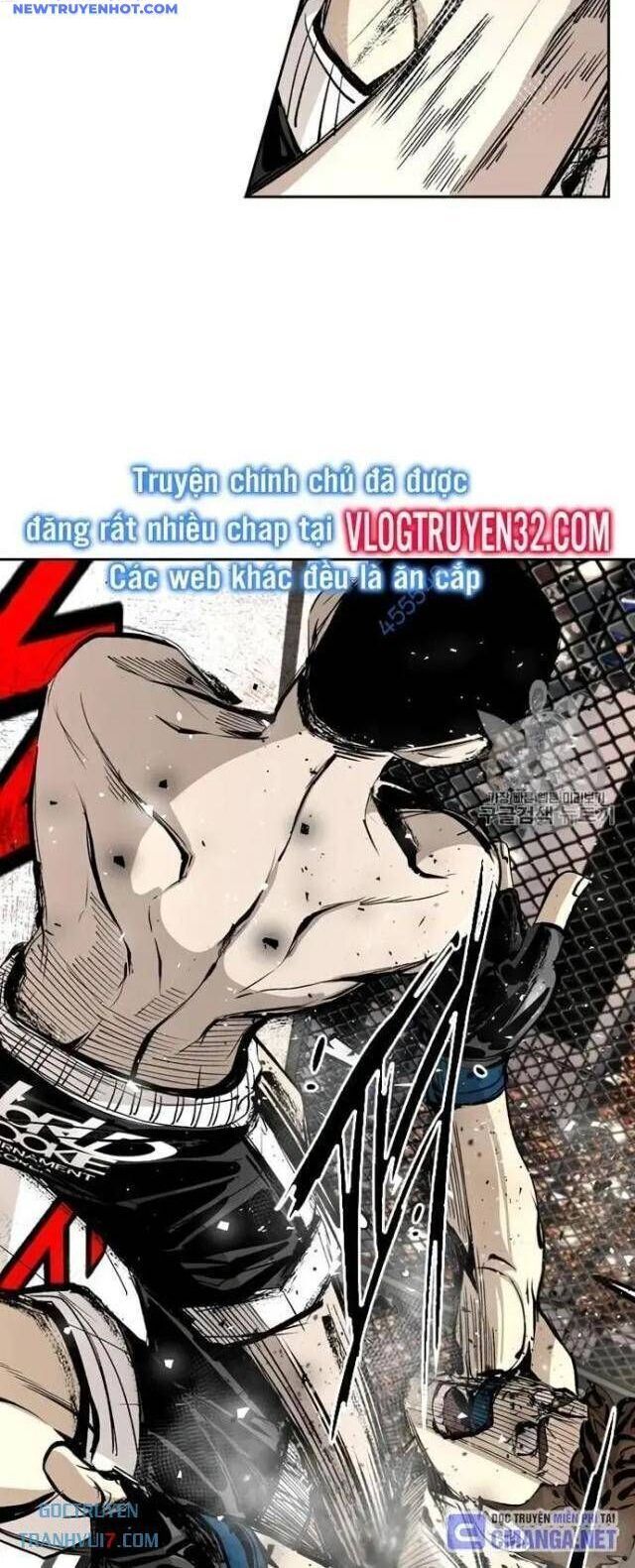 Chương 164 - Trang 47