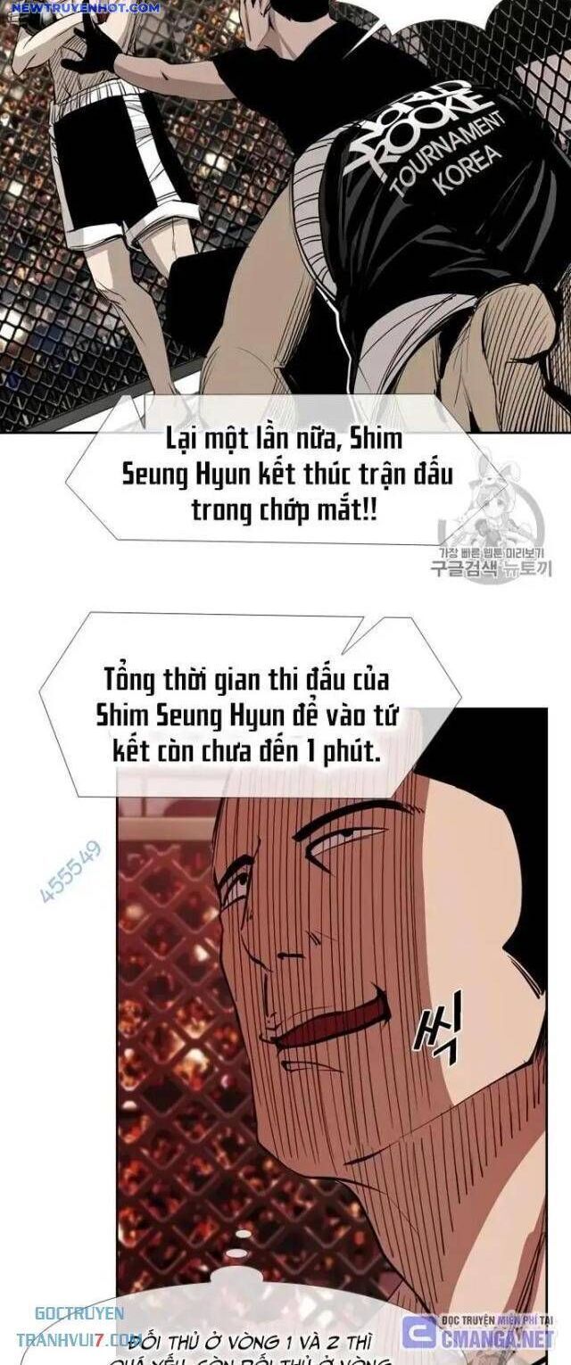 Chương 164 - Trang 49