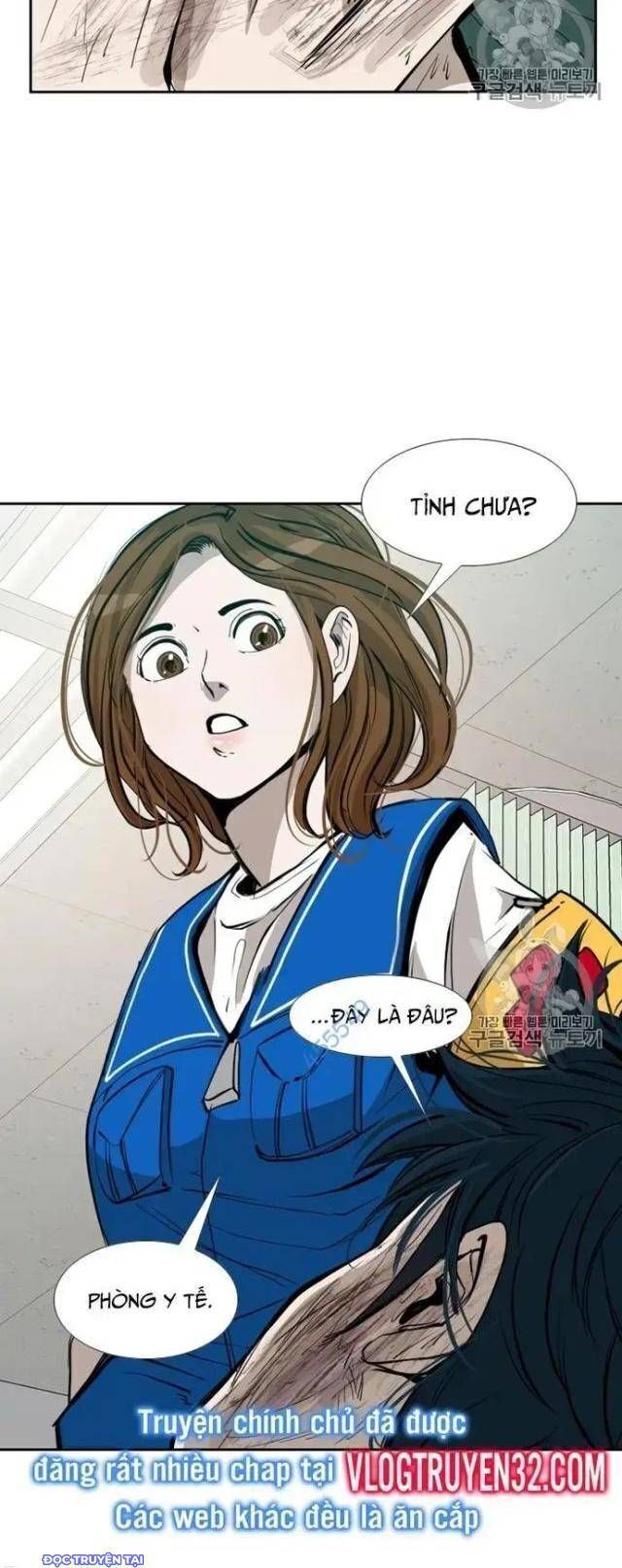 Chương 164 - Trang 53