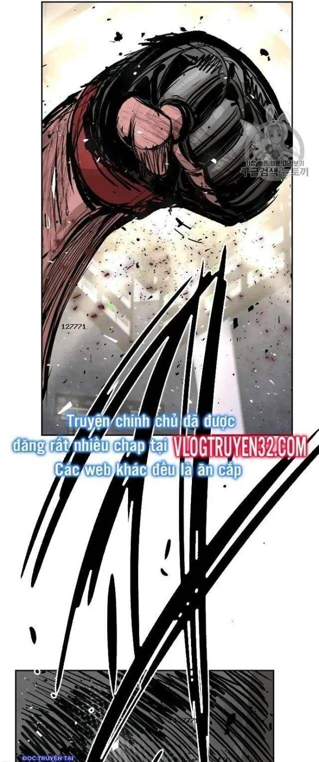 Chương 164 - Trang 10