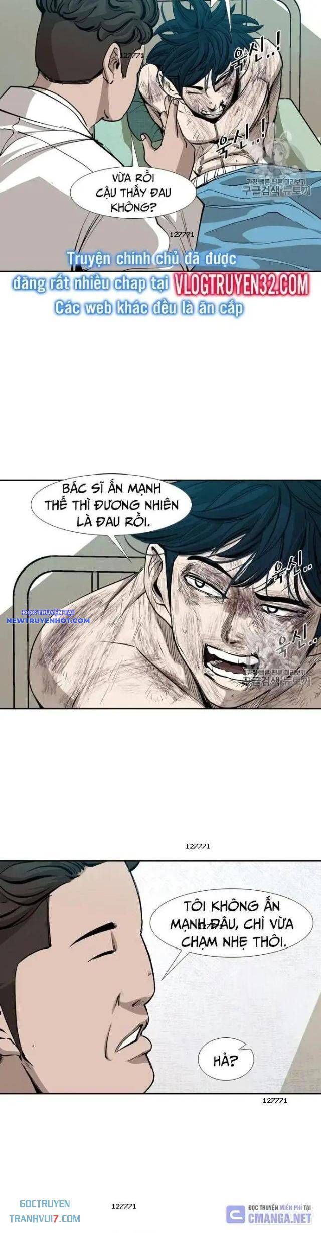 Chương 165 - Trang 12