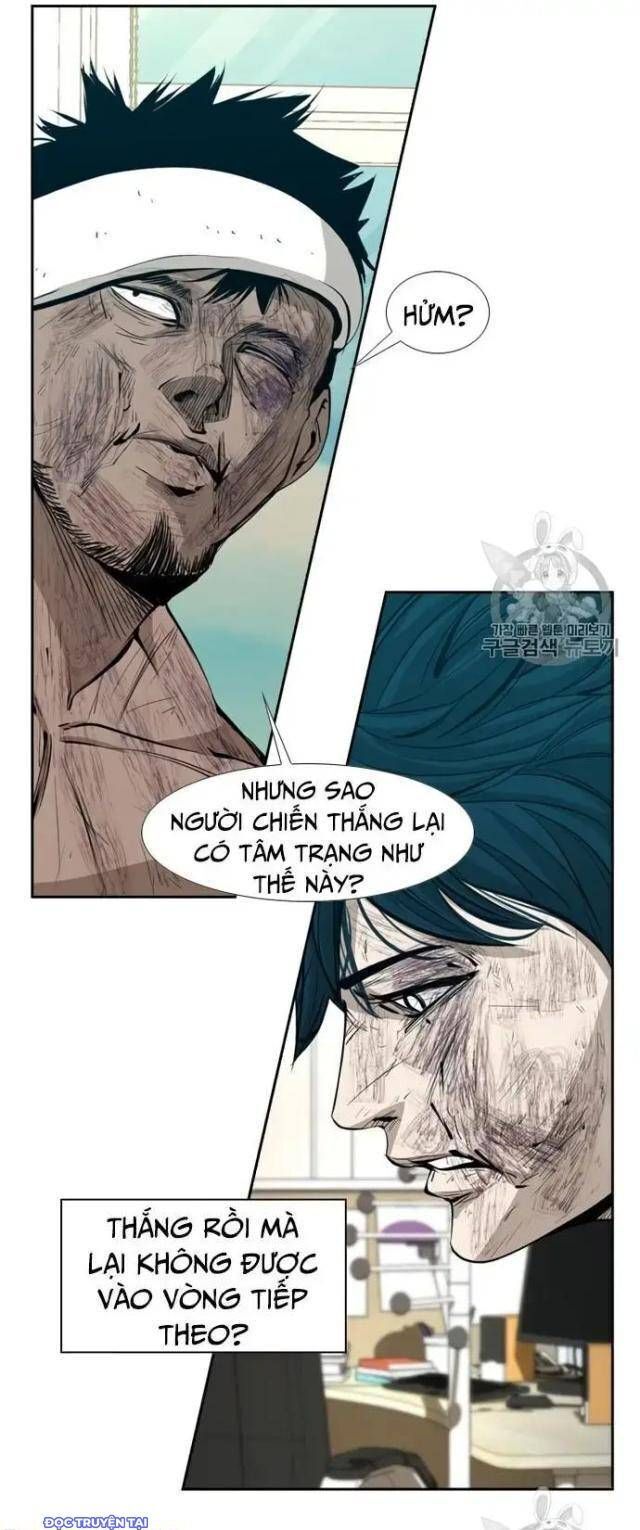 Chương 165 - Trang 18