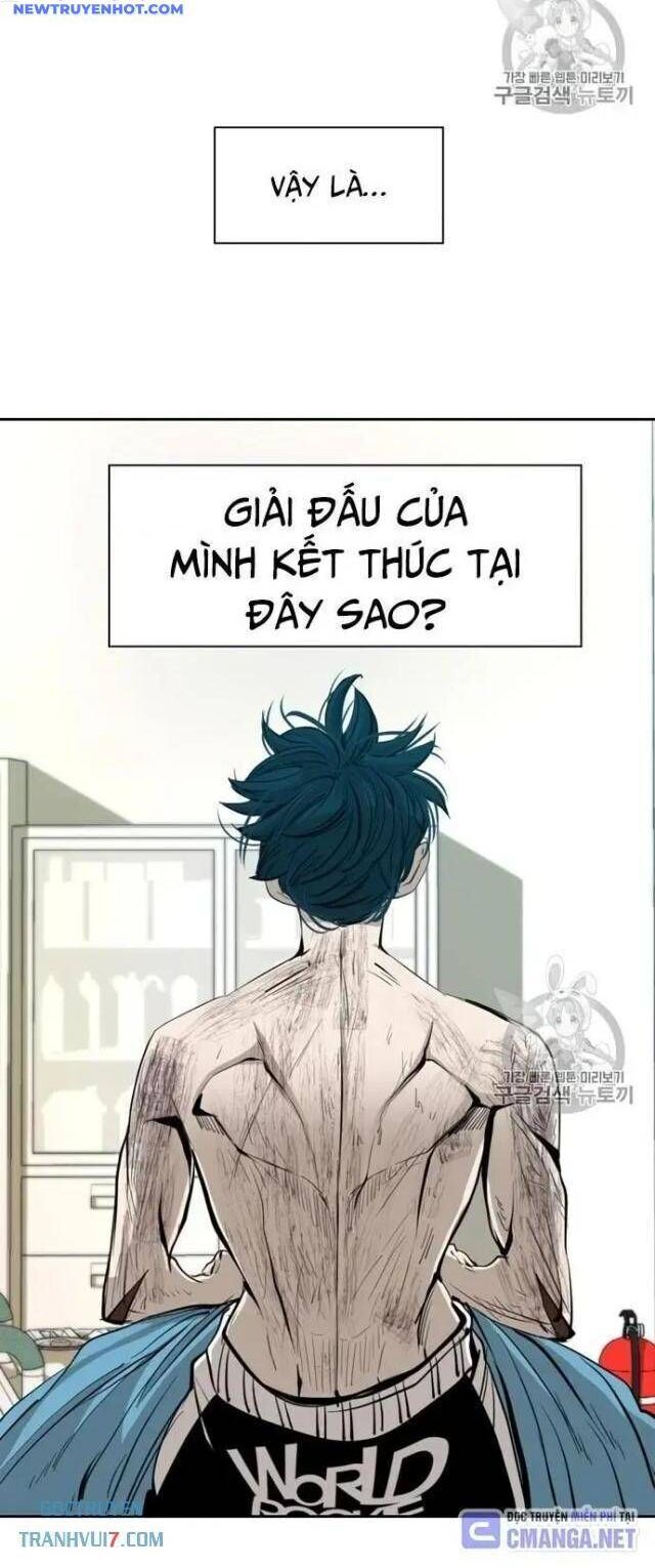 Chương 165 - Trang 19