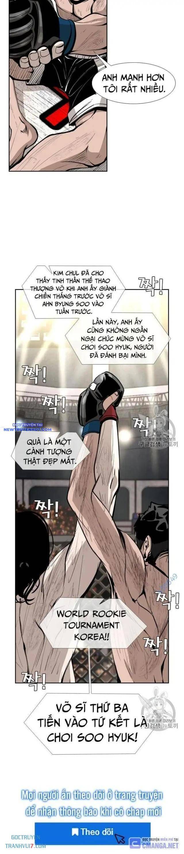 Chương 165 - Trang 25
