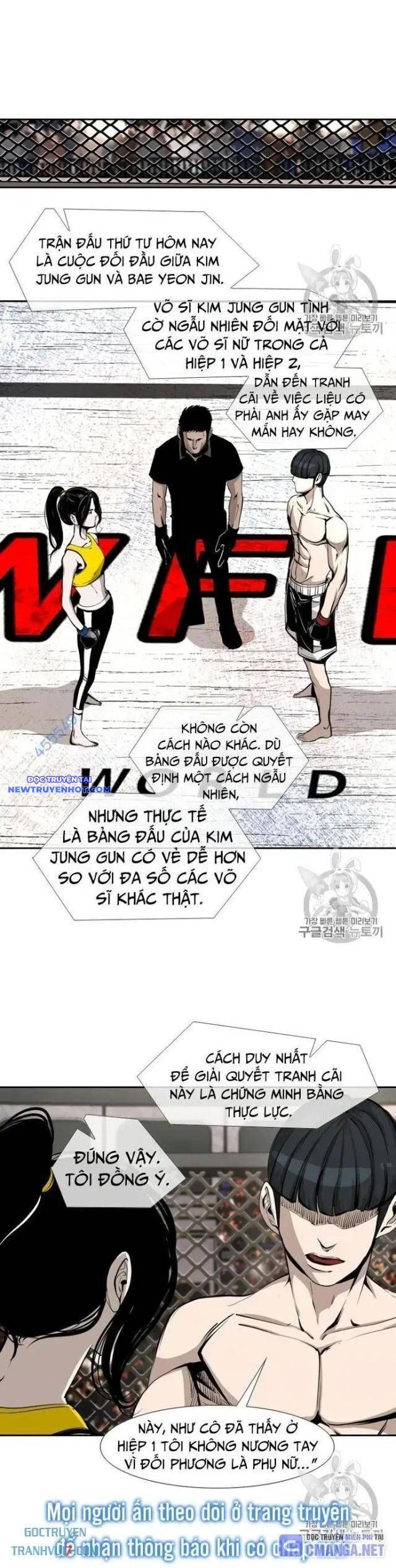 Chương 165 - Trang 26