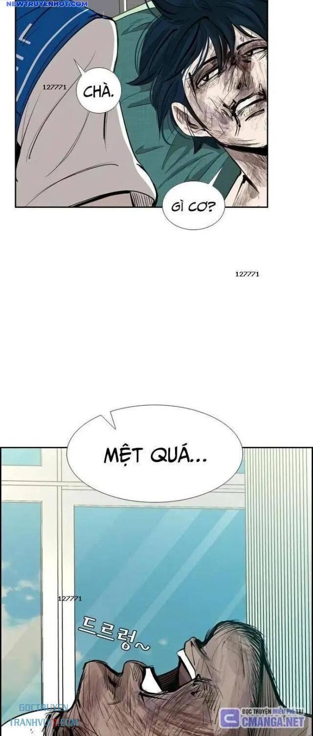 Chương 165 - Trang 4