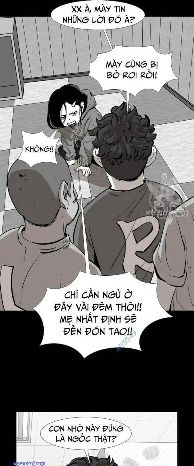 Chương 165 - Trang 36