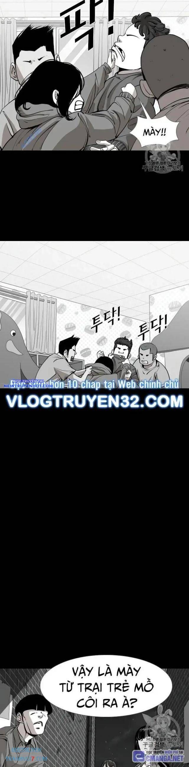 Chương 165 - Trang 38