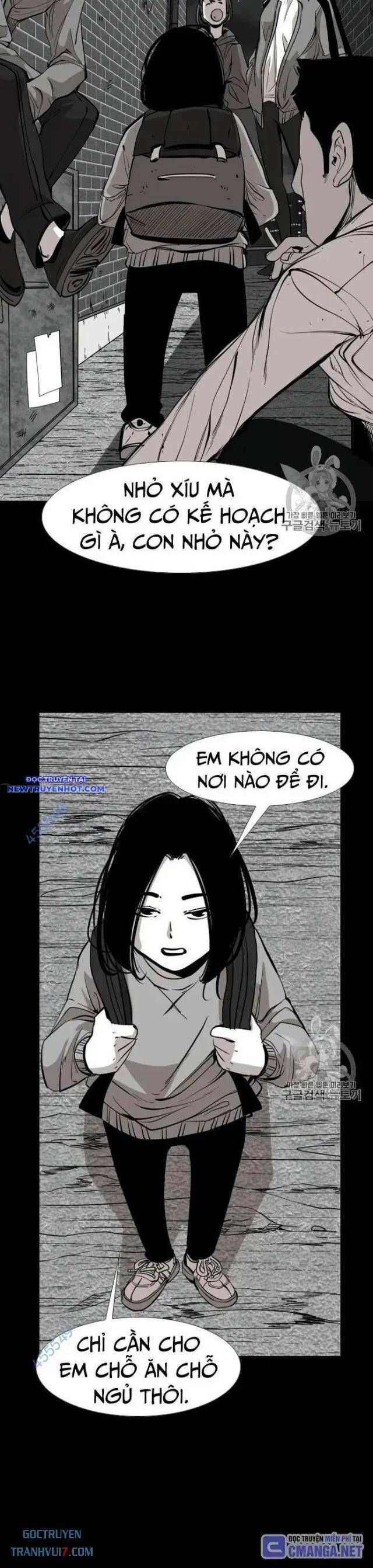 Chương 165 - Trang 39