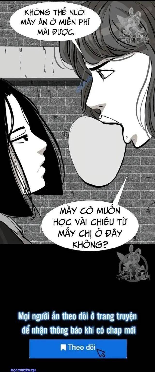 Chương 165 - Trang 40
