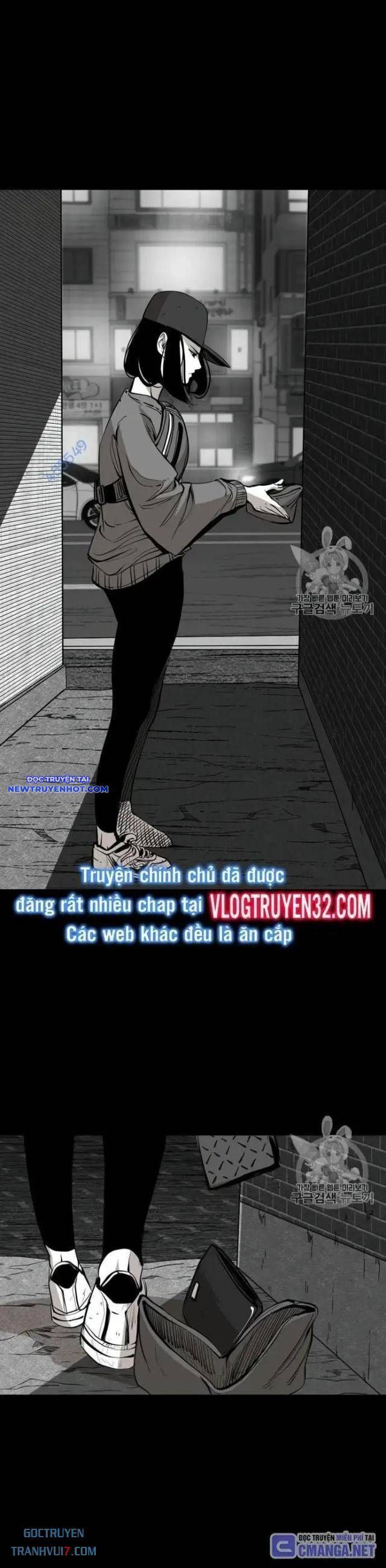 Chương 165 - Trang 42