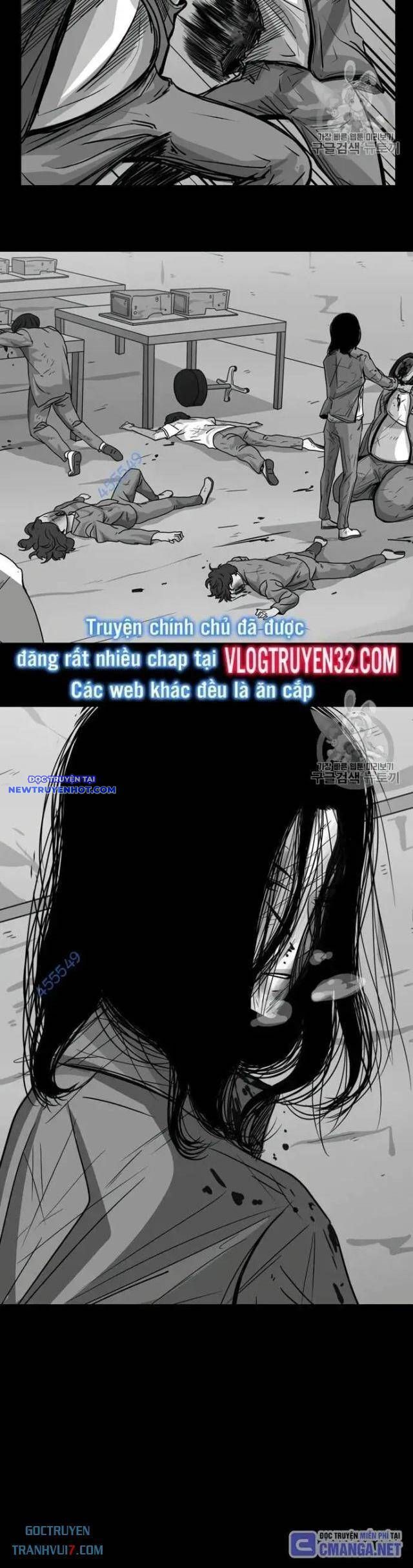 Chương 165 - Trang 45