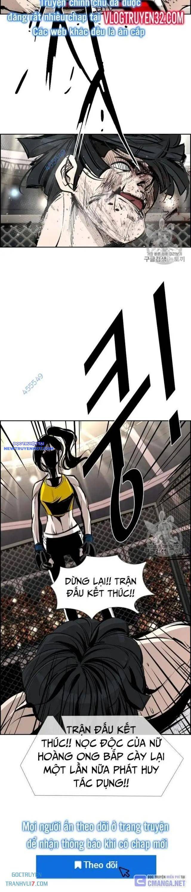 Chương 165 - Trang 52