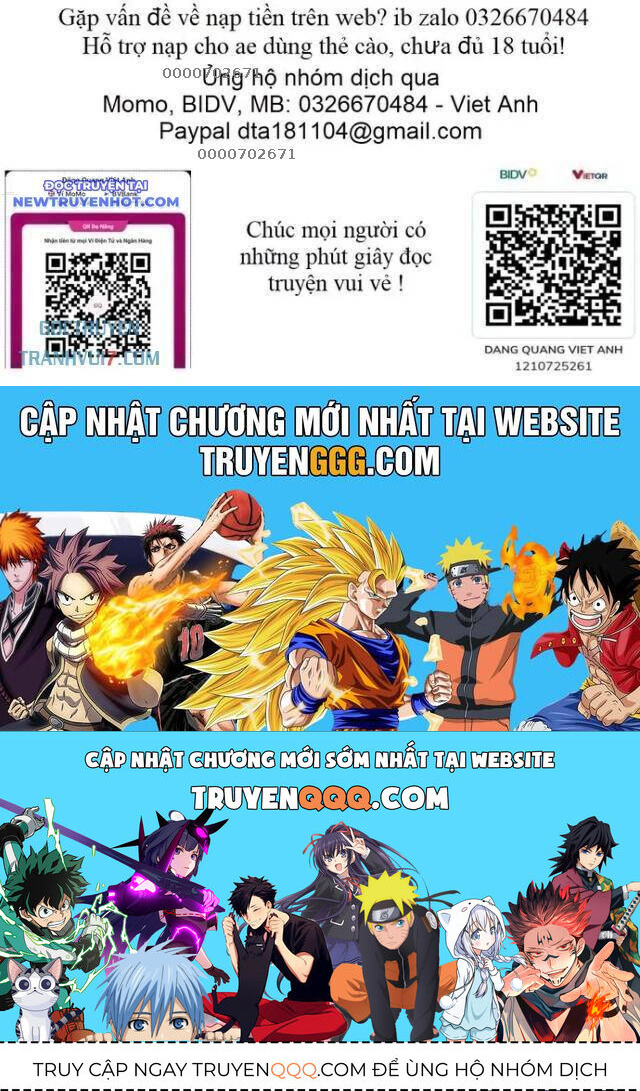 Chương 165 - Trang 54