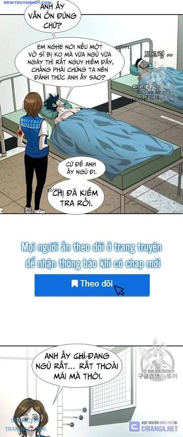 Chương 165 - Trang 7
