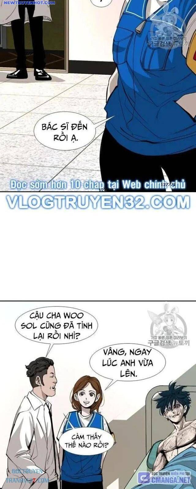 Chương 165 - Trang 9