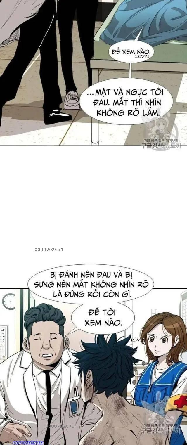 Chương 165 - Trang 10