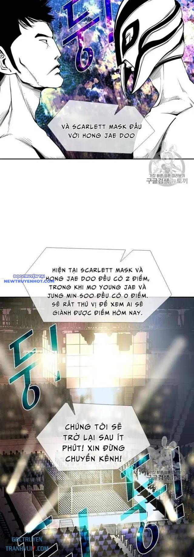 Chương 166 - Trang 13