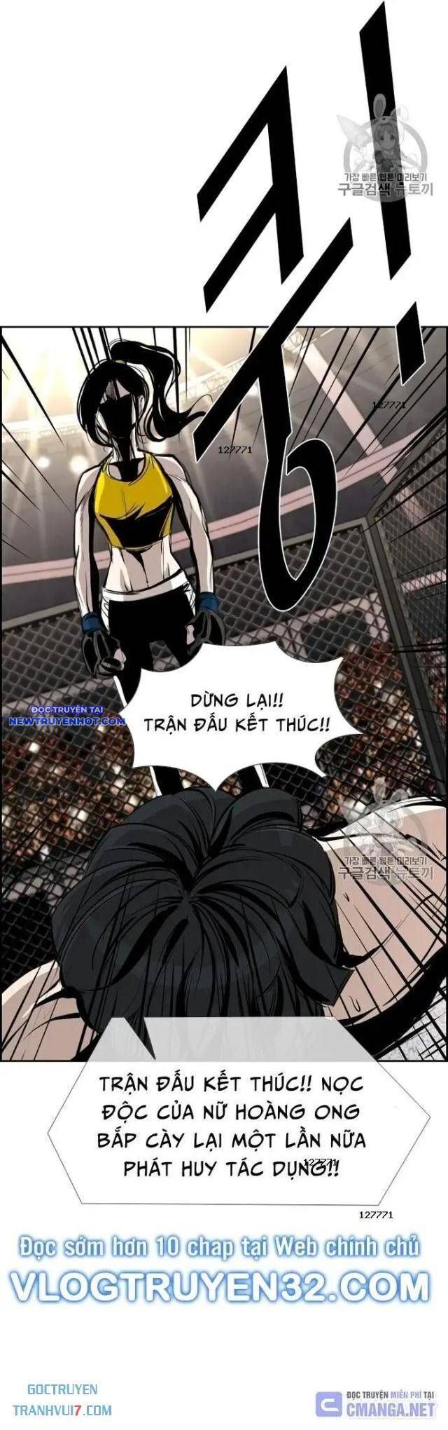 Chương 166 - Trang 3