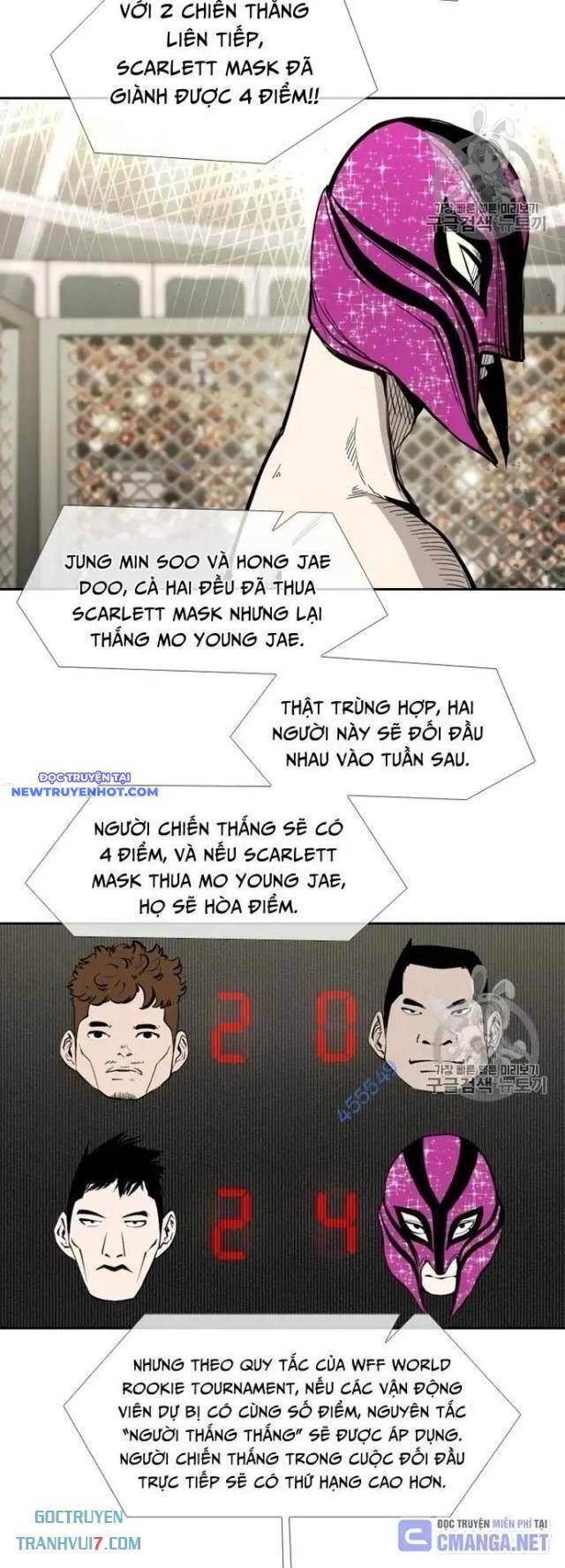 Chương 166 - Trang 24