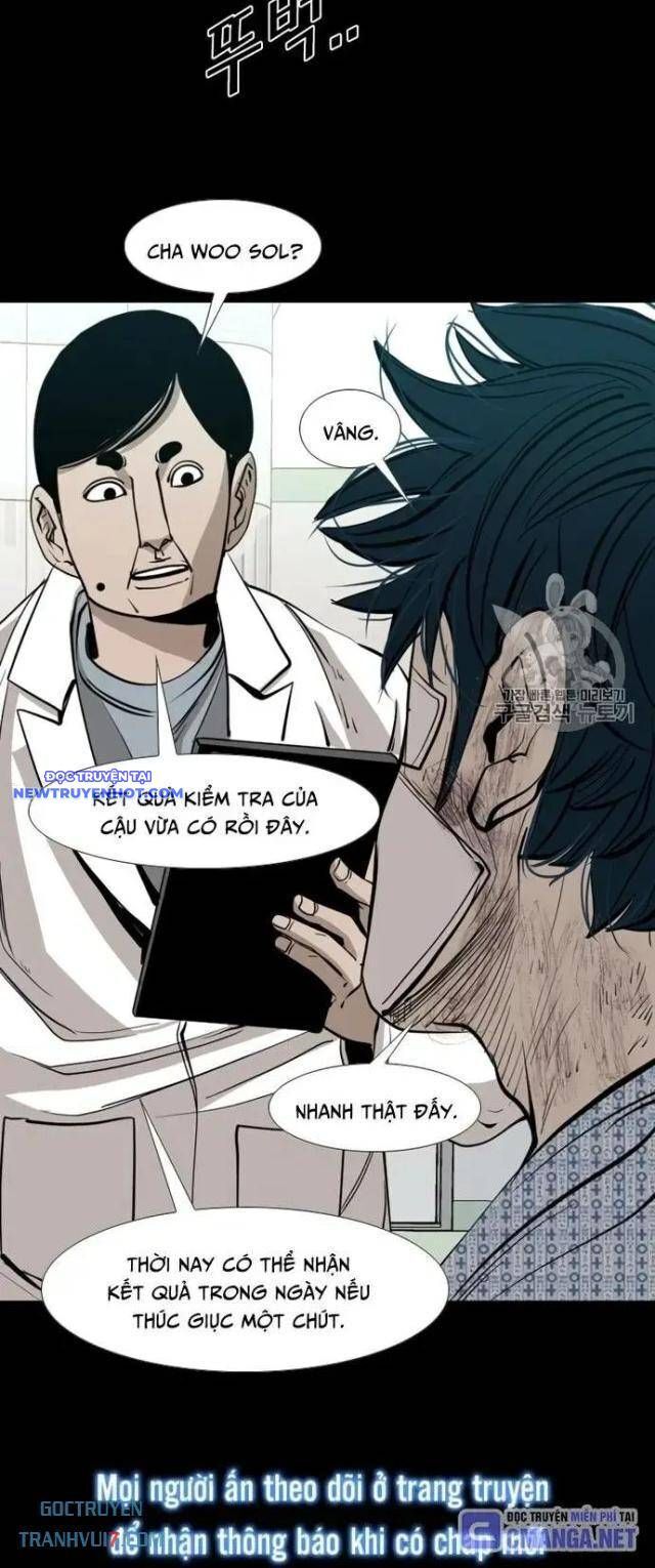 Chương 166 - Trang 36