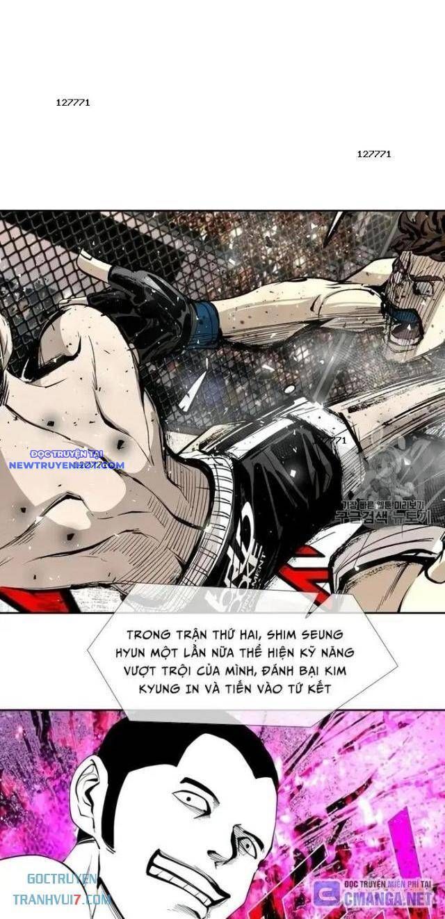 Chương 166 - Trang 9