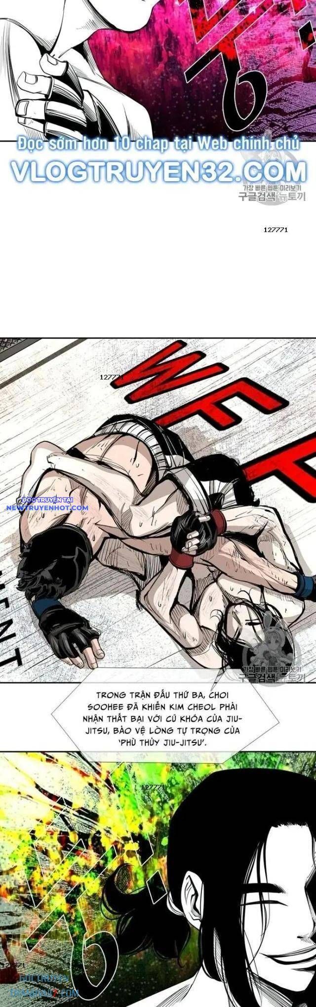 Chương 166 - Trang 10