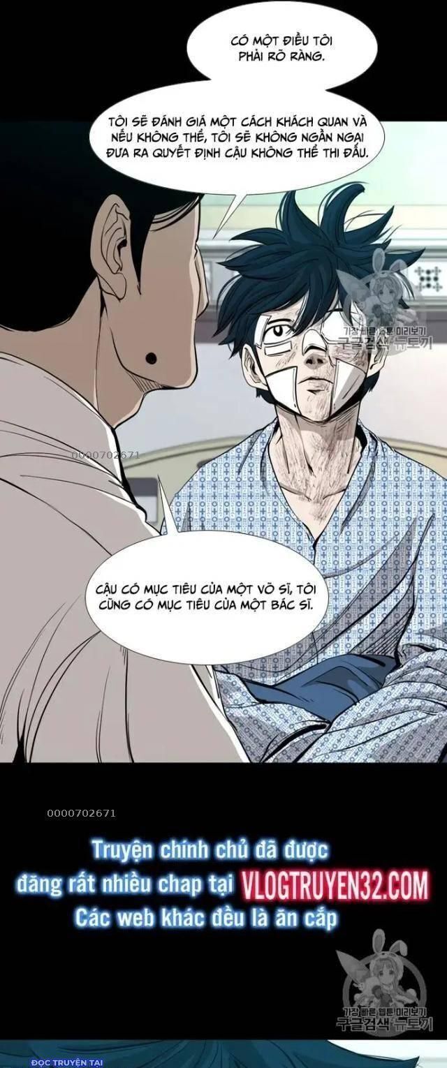 Chương 167 - Trang 11