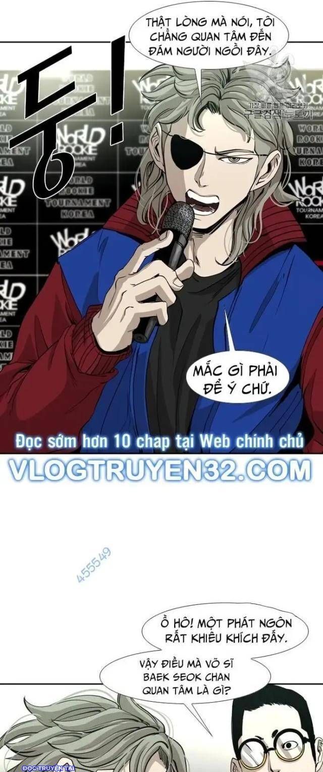 Chương 167 - Trang 19