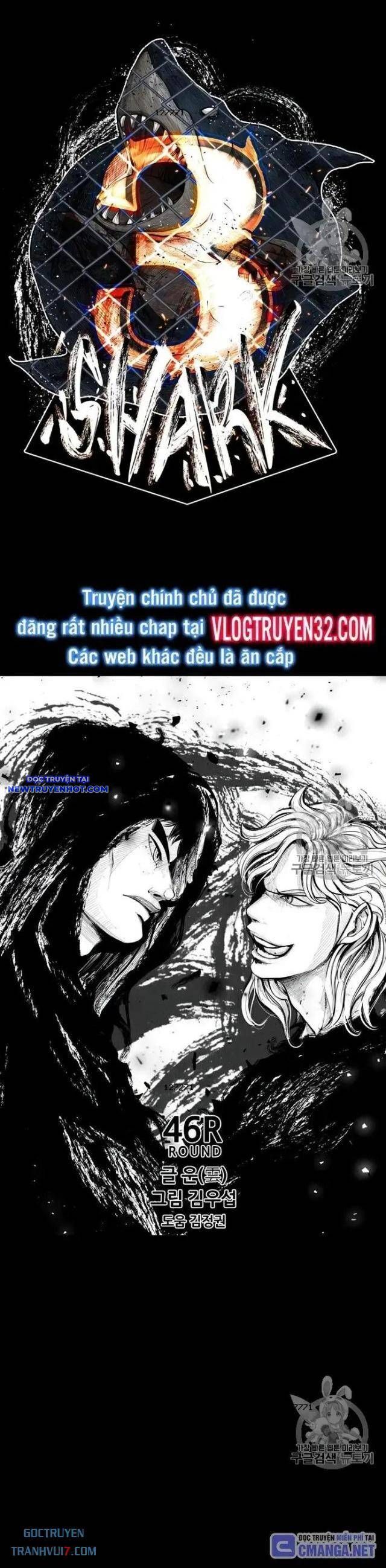 Chương 167 - Trang 4