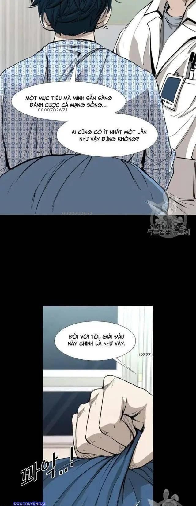Chương 167 - Trang 8