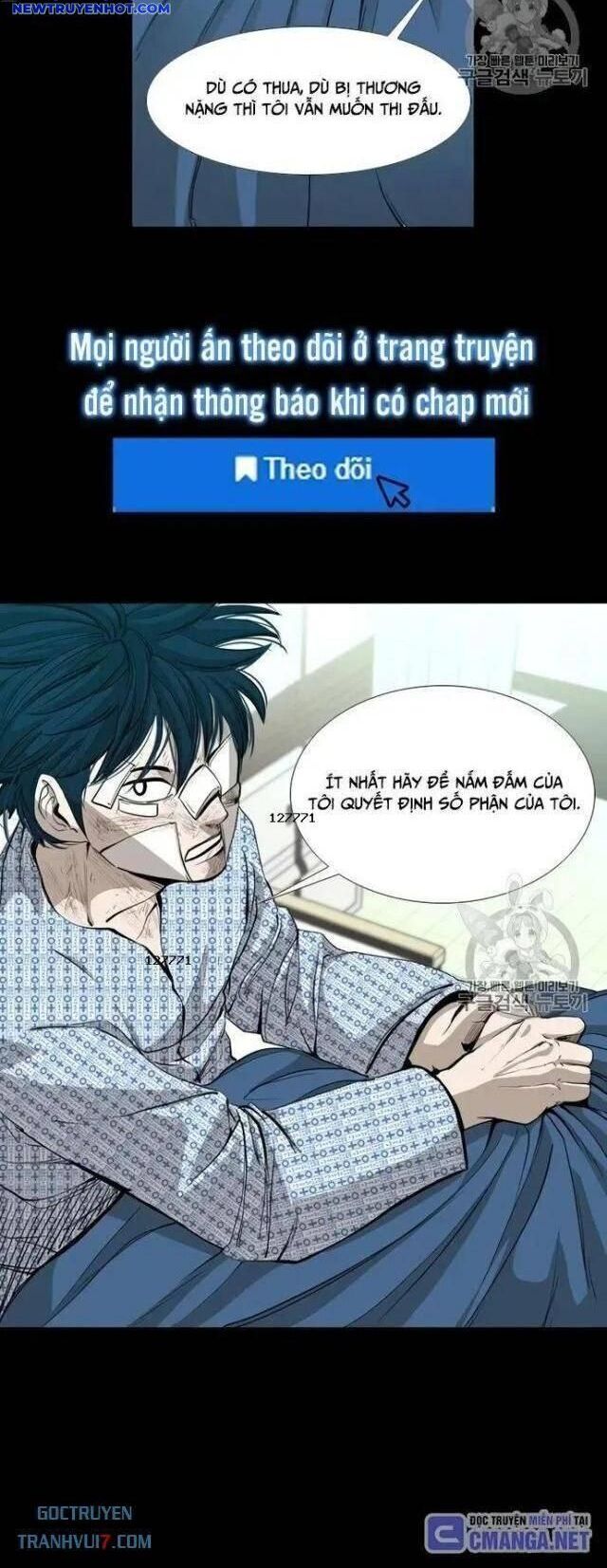 Chương 167 - Trang 9