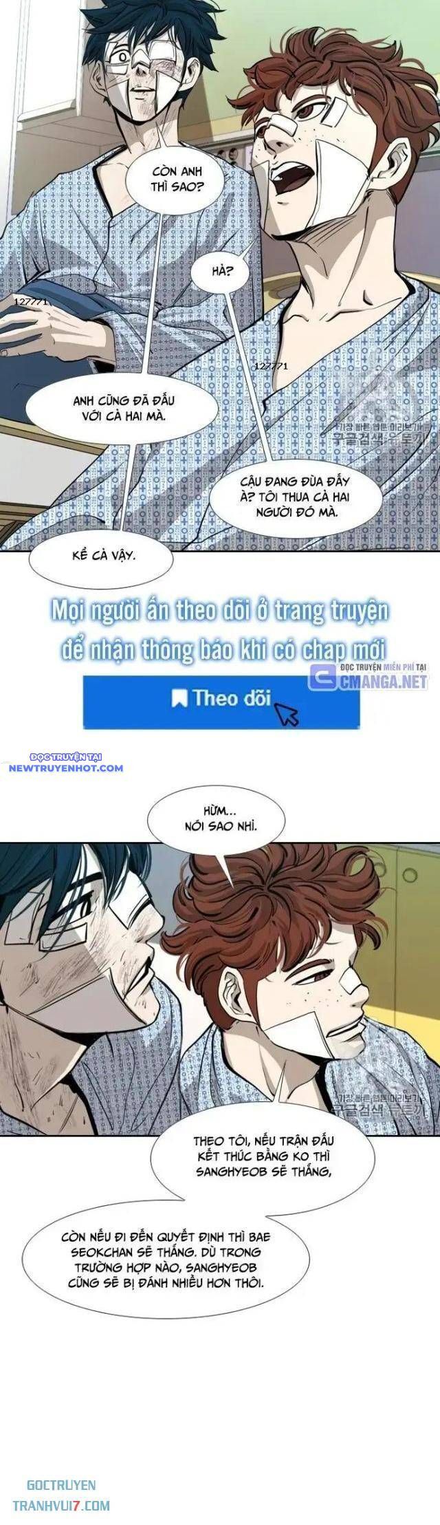Chương 168 - Trang 11
