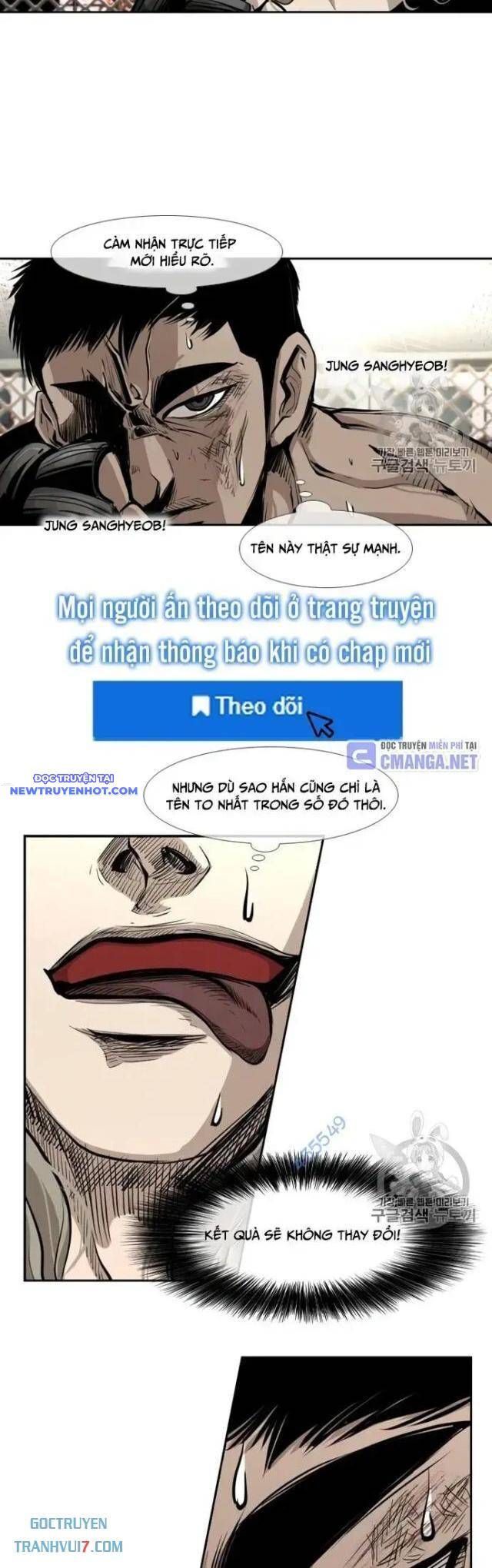 Chương 168 - Trang 29